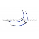 Honda Civic Type R FK8 Goodridge Braided Brake Hose Lines Kit