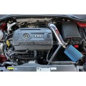 Admision Injen para Golf 7 GTI / R / Leon 3 Cupra / Audi S3 8V