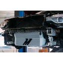 Echangeur Mishimoto pour BMW 135i / 235i F2x / M2 F87 / 335i / 435i F3x