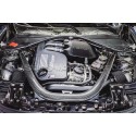 Admision CTS Turbo para BMW M3 F80 / M4 F8x / M2 Comp