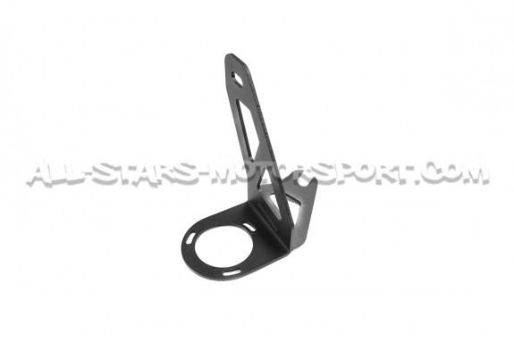 Oil Catch Can Mishimoto pour Kia Stinger GT 3.3T-GDI