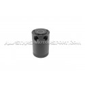 Baffled Oil Catch Can Mishimoto for Mustang S550 V8 5.0 GT
