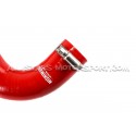 Durites de refroidissement Mishimoto pour Mustang 2.3T Ecoboost
