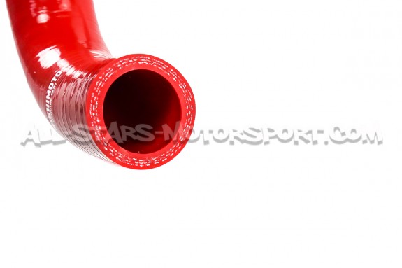 Subaru Impreza WRX STI 01-05 Mishimoto Silicone Ancillary Hoses