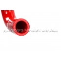 Durites de refroidissement Mishimoto pour Mustang 2.3T Ecoboost