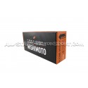 Durites de refroidissement Mishimoto pour Mustang 2.3T Ecoboost