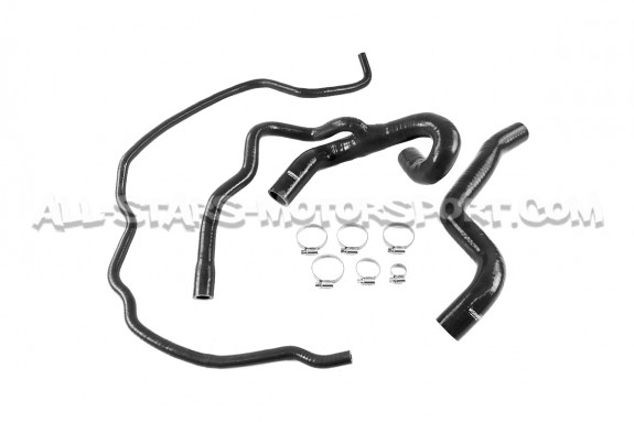 Durites de radiateur Mishimoto Mazda 3 MPS 04-09