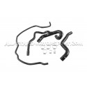 Mangueras de radiador Mishimoto Mazda 3 MPS 04-09