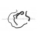 Mazda 3 MPS 04-09 Mishimoto Radiator Hose Kit