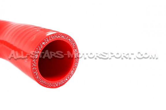 Mangueras de radiador Mishimoto Mazda 3 MPS 04-09