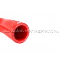 Mangueras de radiador Mishimoto Mazda 3 MPS 04-09