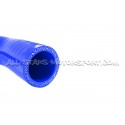 Mangueras de radiador Mishimoto Mazda 3 MPS 04-09