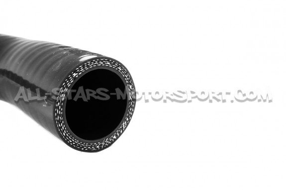 Mazda 3 MPS 04-09 Mishimoto Radiator Hose Kit