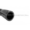 Mazda 3 MPS 04-09 Mishimoto Radiator Hose Kit