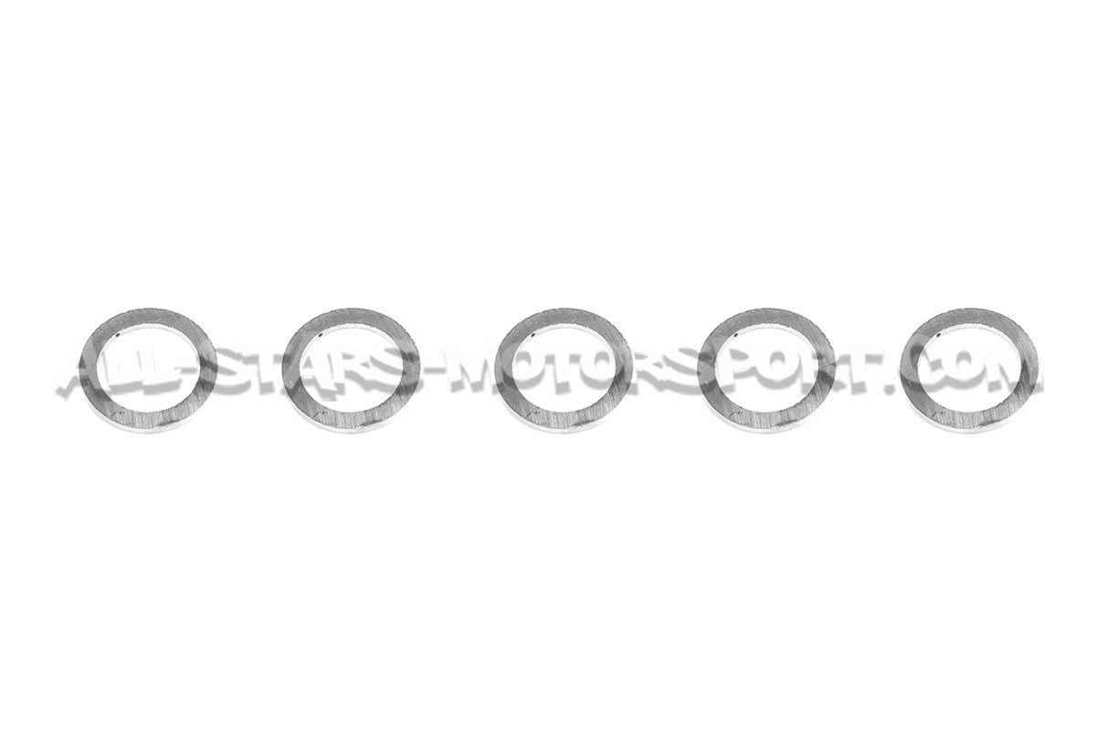 Bouchon de vidange magnetique Alpha Competition pour 2.0 TFSI