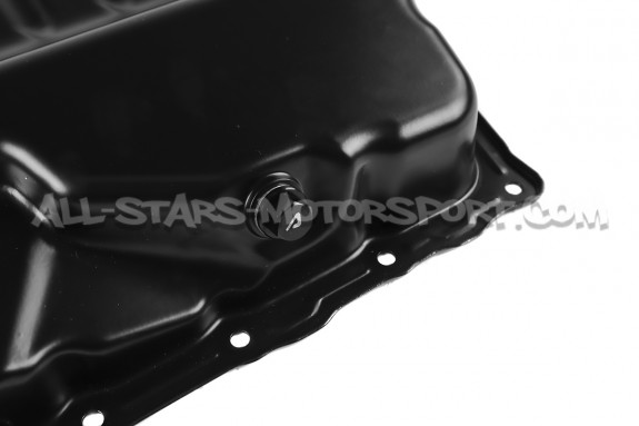 Bouchon de vidange magnetique Alpha Competition pour 2.0 TFSI