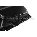 Polo 6C - AW GTI / Ibiza 6P Cupra / A1 TSI Alpha Competition Turbo Muffler Delete