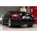 Escape con valvulas Scorpion para BMW M2 F87