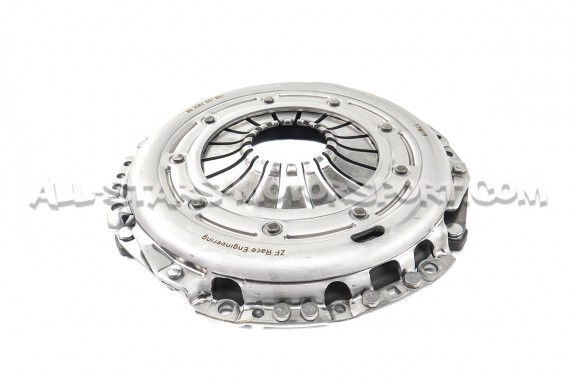 Embrayage renforcé Sachs 550+ Nm pour Audi A3 8P et Audi TT 3.2 V6