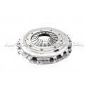 Embrague Reforzado 550+ Nm Sachs Performance Audi A3 8P y Audi TT 3.2 V6