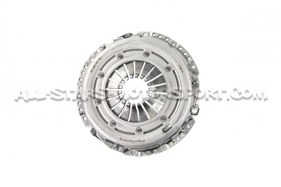 Sachs Performance Clutch Kit 550+ Nm for Audi A3 8P / Audi TT 3.2 V6