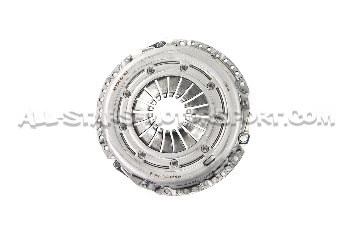 Sachs Performance Clutch Kit 550+ Nm for Audi A3 8P / Audi TT 3.2 V6