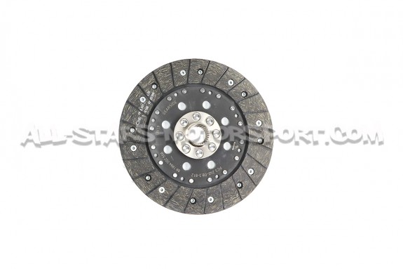 Sachs Performance Clutch Kit 550+ Nm for Audi A3 8P / Audi TT 3.2 V6