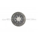 Sachs Performance Clutch Kit 550+ Nm for Audi A3 8P / Audi TT 3.2 V6