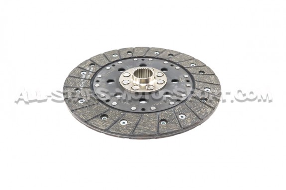 Sachs Performance Clutch Kit 550+ Nm for Audi A3 8P / Audi TT 3.2 V6