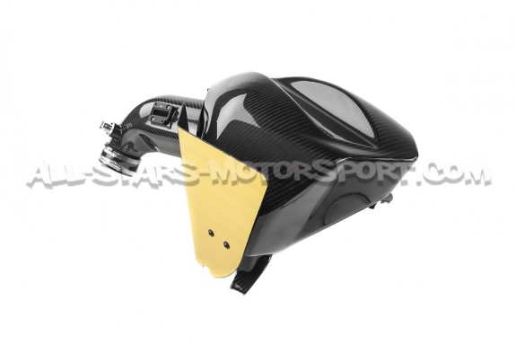 Admision  de carbono Eventuri para BMW 140i / 240i F2x