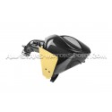 Admision  de carbono Eventuri para BMW 140i / 240i F2x