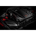BMW 140i / 240i F2x Eventuri Carbon Fiber Intake System