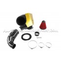 Admision  de carbono Eventuri para BMW 140i / 240i F2x