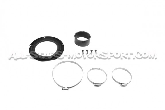 Admision  de carbono Eventuri para BMW 140i / 240i F2x
