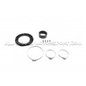 Admision  de carbono Eventuri para BMW 140i / 240i F2x