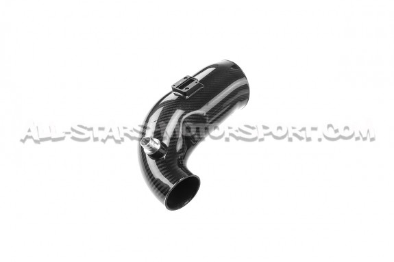BMW 140i / 240i F2x Eventuri Carbon Fiber Intake System