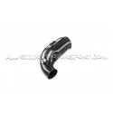 BMW 140i / 240i F2x Eventuri Carbon Fiber Intake System