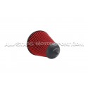 BMW 140i / 240i F2x Eventuri Carbon Fiber Intake System