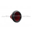 Admision  de carbono Eventuri para BMW 140i / 240i F2x