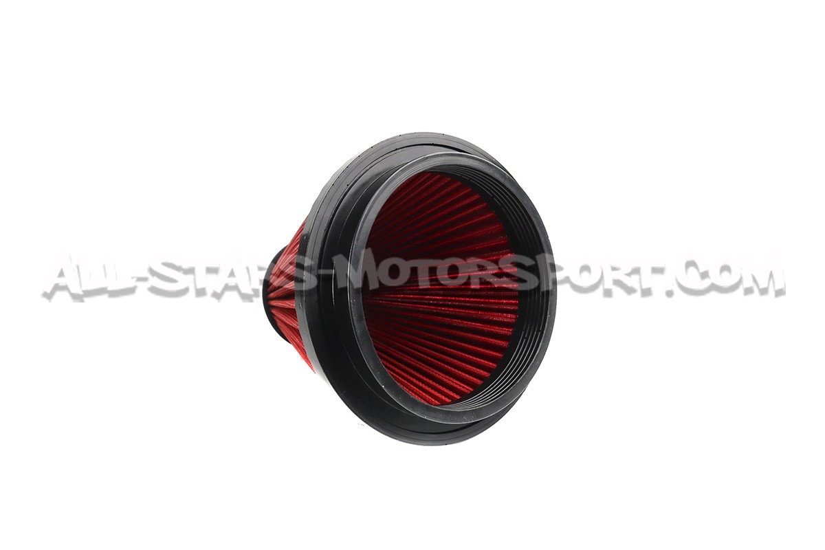 Admision  de carbono Eventuri para BMW 140i / 240i F2x