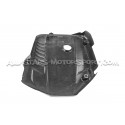 BMW M3 F80 / M4 F8x / M2C Eventuri Carbon Fiber Engine Cover