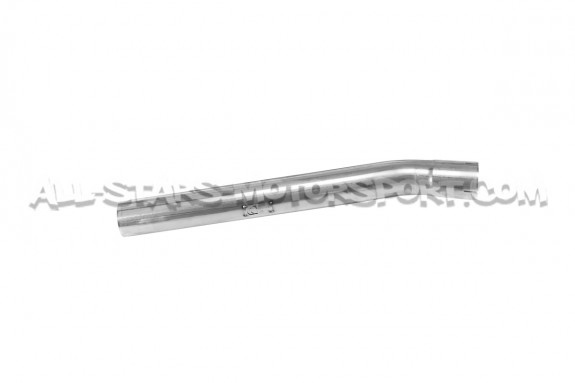 Audi A4 / A5 B8 2.0 TFSI 2WD Decat Downpipe