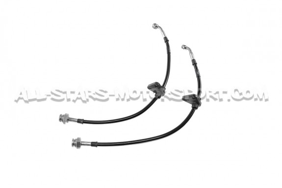 Honda S2000 Goodridge Braided Brake Hose Lines Kit