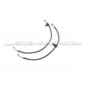 Honda S2000 Goodridge Braided Brake Hose Lines Kit