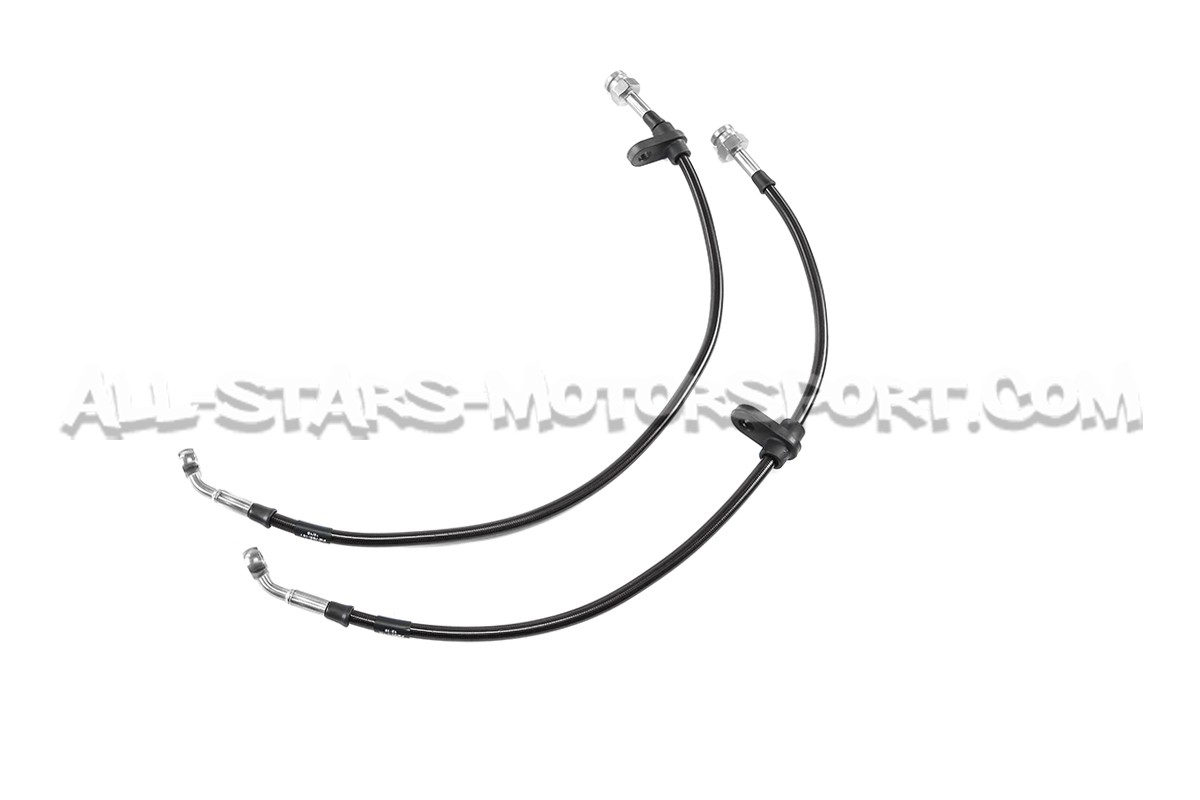 Honda S2000 Goodridge Braided Brake Hose Lines Kit