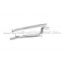 Escape Scorpion para Ford Focus 4 ST