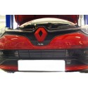 Intercambiador Forge para Clio 4 RS 1.6T 200