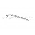 Catback Scorpion pour Renault Clio 4 RS 15-20