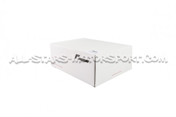 Filtre de remplacement pour admission Racingline R600