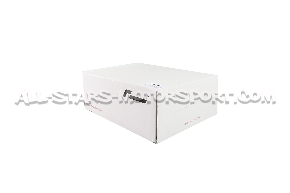 Filtro de aire para admision Racingline R600